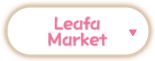 Leafa Market