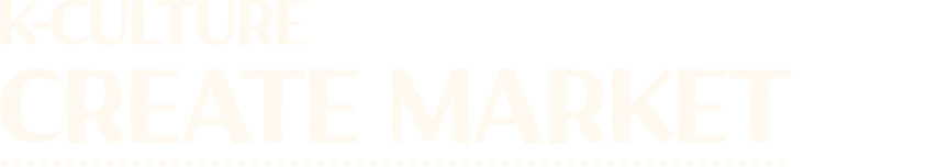 クロミ・ザ・ステージ撮影会